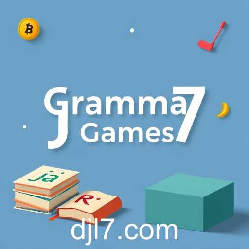 Exploring the Digital Realm of Online Gaming